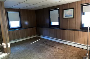 11 Town Line Rd, Burlington, MA 01803 - Photo 24