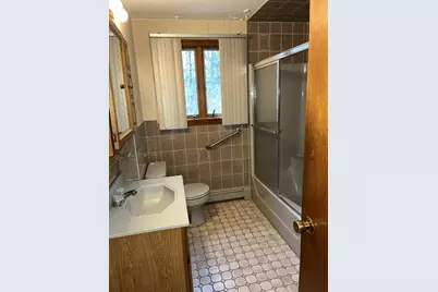 11 Town Line Rd, Burlington, MA 01803 - Photo 18
