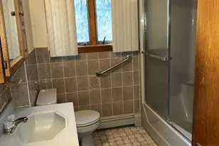 11 Town Line Rd, Burlington, MA 01803 - Photo 18