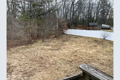 11 Town Line Rd, Burlington, MA 01803 - Photo 28