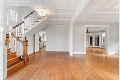 187 Pleasant St, Framingham, MA 01701 - Photo 12