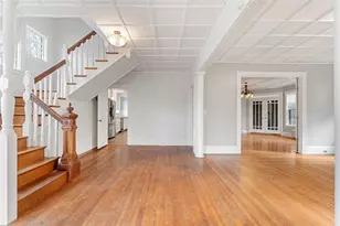 187 Pleasant St, Framingham, MA 01701 - Photo 12