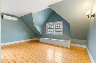 187 Pleasant St, Framingham, MA 01701 - Photo 32