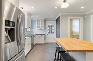 187 Pleasant St, Framingham, MA 01701 - Photo 16