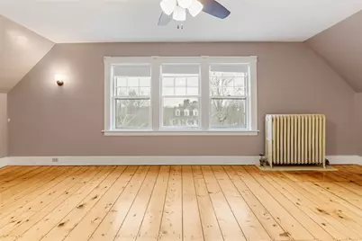 187 Pleasant St, Framingham, MA 01701 - Photo 26