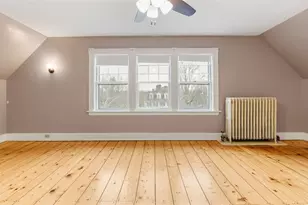 187 Pleasant St, Framingham, MA 01701 - Photo 26