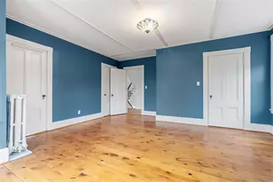 187 Pleasant St, Framingham, MA 01701 - Photo 22