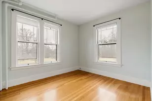 187 Pleasant St, Framingham, MA 01701 - Photo 30