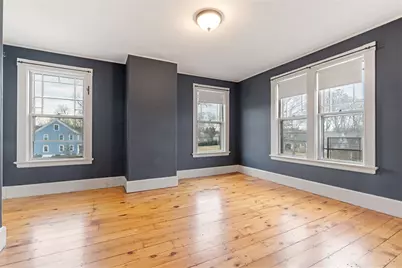 187 Pleasant St, Framingham, MA 01701 - Photo 20