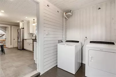 187 Pleasant St, Framingham, MA 01701 - Photo 18