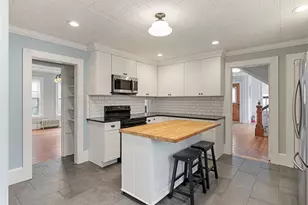 187 Pleasant St, Framingham, MA 01701 - Photo 14