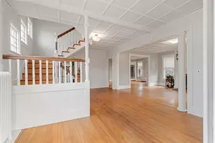 187 Pleasant St, Framingham, MA 01701 - Photo 4