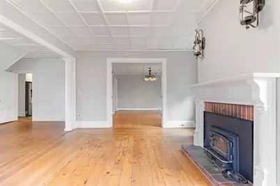 187 Pleasant St, Framingham, MA 01701 - Photo 6