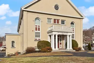 200 Rogers St, Lowell, MA 01852 - Photo 1