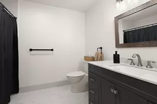 200 Rogers St, Lowell, MA 01852 - Photo 12