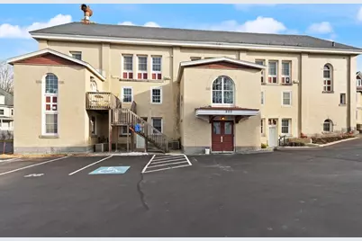 200 Rogers St #6, Lowell, MA 01852 - Photo 2