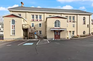 200 Rogers St, Lowell, MA 01852 - Photo 2