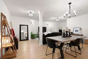 200 Rogers St, Lowell, MA 01852 - Photo 10