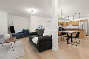 200 Rogers St, Lowell, MA 01852 - Photo 8