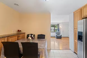 87 Sherman St, Brockton, MA 02302 - Photo 8