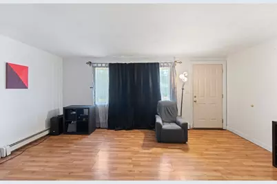 87 Sherman St, Brockton, MA 02302 - Photo 14