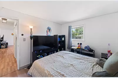 87 Sherman St, Brockton, MA 02302 - Photo 18