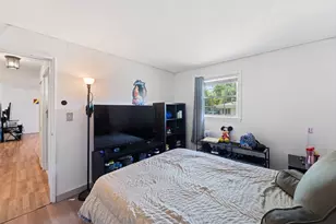 87 Sherman St, Brockton, MA 02302 - Photo 18