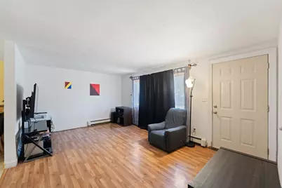 87 Sherman St, Brockton, MA 02302 - Photo 16