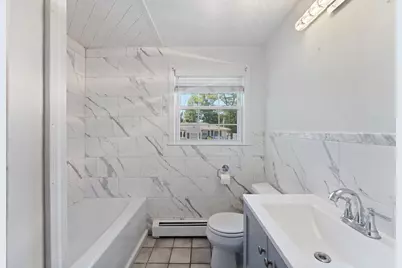 87 Sherman St, Brockton, MA 02302 - Photo 22