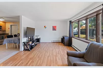 87 Sherman St, Brockton, MA 02302 - Photo 12