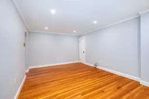 7 Langley Cir, Quincy, MA 02170 - Photo 8