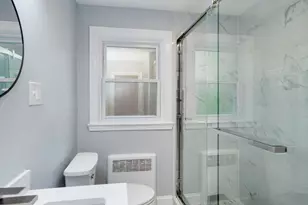 7 Langley Cir, Quincy, MA 02170 - Photo 18