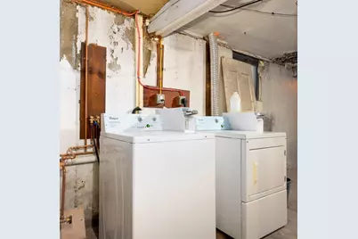 7 Langley Cir #2, Quincy, MA 02170 - Photo 20