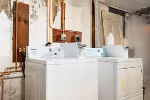 7 Langley Cir, Quincy, MA 02170 - Photo 20