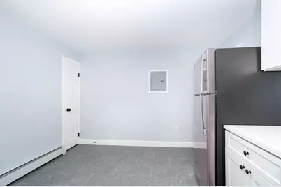 7 Langley Cir #2, Quincy, MA 02170 - Photo 6