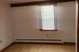 92 Main St, Hopkinton, MA 01748 - Photo 22