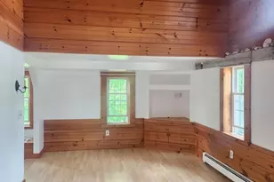 92 Main St, Hopkinton, MA 01748 - Photo 2