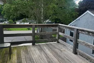 92 Main St, Hopkinton, MA 01748 - Photo 32