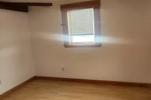 92 Main St, Hopkinton, MA 01748 - Photo 24