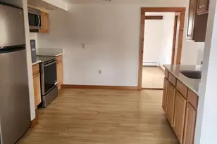 92 Main St, Hopkinton, MA 01748 - Photo 6