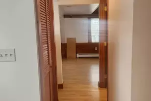 92 Main St, Hopkinton, MA 01748 - Photo 18