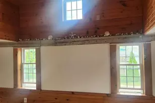 92 Main St, Hopkinton, MA 01748 - Photo 4