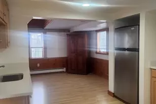 92 Main St, Hopkinton, MA 01748 - Photo 14