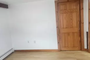 92 Main St, Hopkinton, MA 01748 - Photo 18