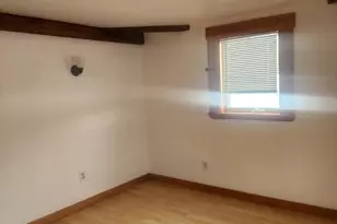 92 Main St, Hopkinton, MA 01748 - Photo 20