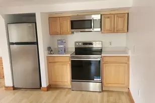 92 Main St, Hopkinton, MA 01748 - Photo 6