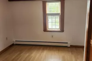 92 Main St, Hopkinton, MA 01748 - Photo 12