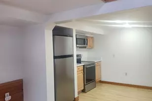 92 Main St, Hopkinton, MA 01748 - Photo 10