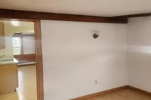 92 Main St, Hopkinton, MA 01748 - Photo 22