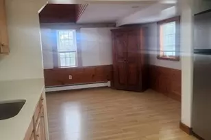 92 Main St, Hopkinton, MA 01748 - Photo 14